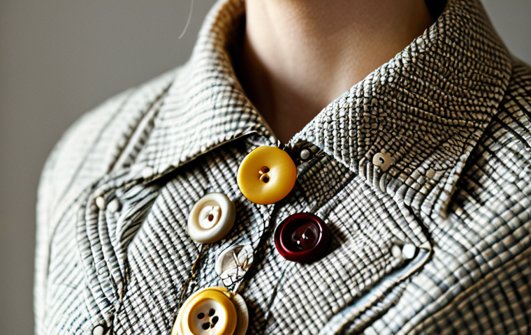 헌옷을 이용한 소품 만들기 - Cozy Patchwork Cushions**
"A living room scene featuring a sofa adorned with several unique cushion... 헌옷을 이용한 소품 만들기 - Cozy Patchwork Cushions**
"A living room scene featuring a sofa adorned with several unique cushion...