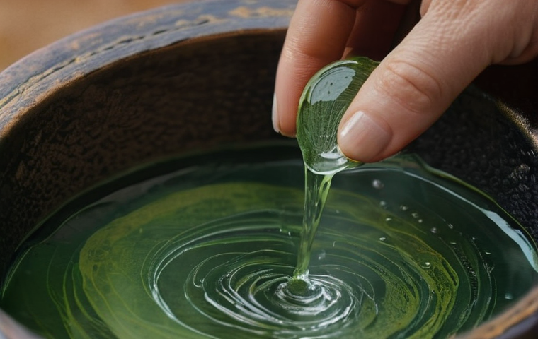 천연 염색 방법 - An exquisite, artfully composed still life showcasing the rich spectrum of natural dyes. Various tex... 천연 염색 방법 - An exquisite, artfully composed still life showcasing the rich spectrum of natural dyes. Various tex...