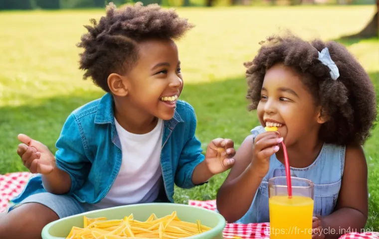 친환경 빨대 종류 및 비교 - **Elegant Reusable Straws:** "A close-up shot of a hand, belonging to a person in their late twentie... 친환경 빨대 종류 및 비교 - **Elegant Reusable Straws:** "A close-up shot of a hand, belonging to a person in their late twentie...