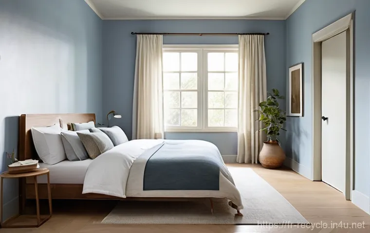 친환경 페인트 만들기 - The Gentle Art of Clay Painting**
"A close-up, eye-level shot capturing the meticulous application ... 친환경 페인트 만들기 - The Gentle Art of Clay Painting**
"A close-up, eye-level shot capturing the meticulous application ...