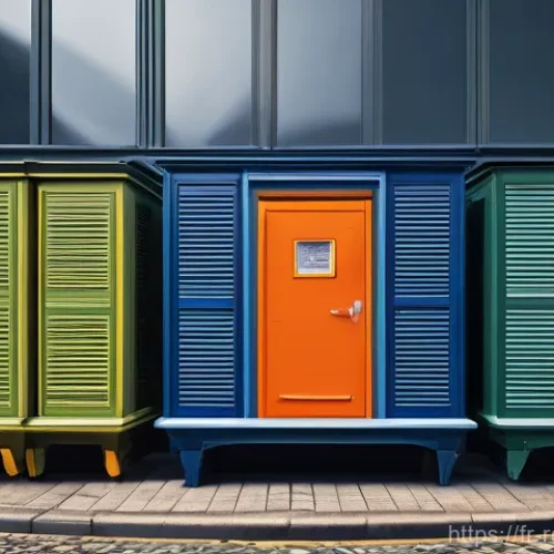 Home 20 배터리 올바른 폐기 방법 - Here are three image generation prompts in English, designed to be detailed and adhere to the specif...