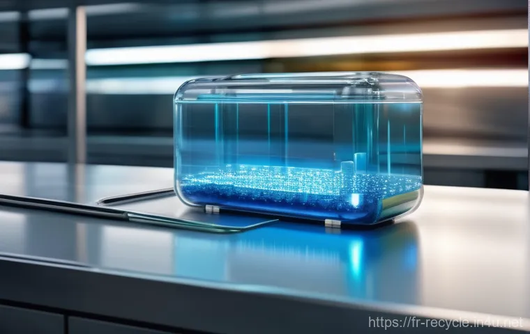 배터리 올바른 폐기 방법 - Prompt 1: The Alchemy of Batteries** 배터리 올바른 폐기 방법 - Prompt 1: The Alchemy of Batteries**